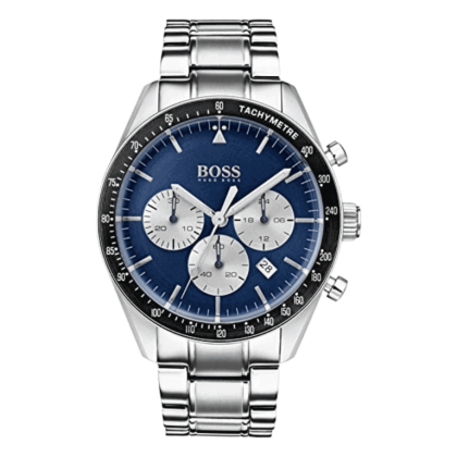 montre hugo boss 1513630