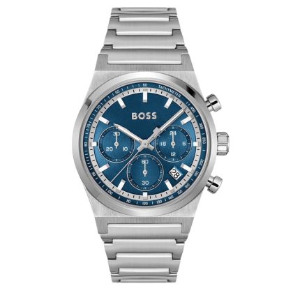 montre hugo boss 1514250