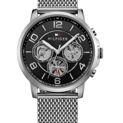 montre tommy hilfiger 1791292