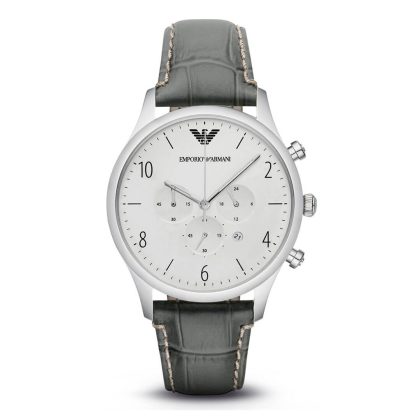 montre emporio armani ar1861