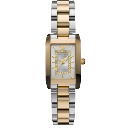 montre emporio armani ar3171