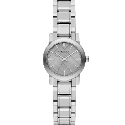 montre burberry bu9229