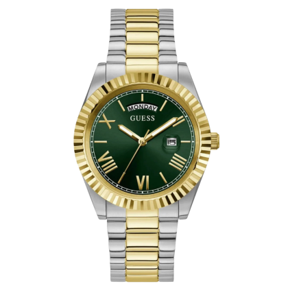 montre guess gw0265g8