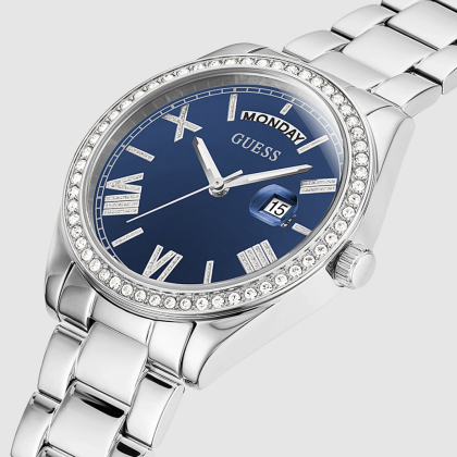montre guess gw0307l1
