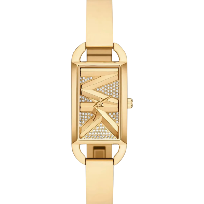 montre michael kors mk4840