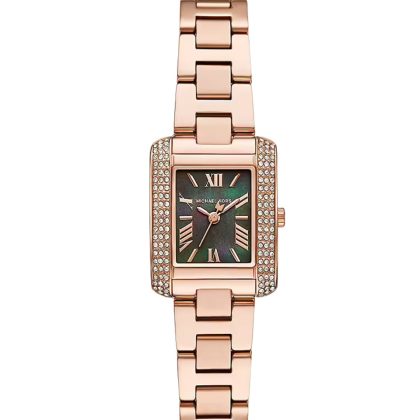 montre michael kors mk4868