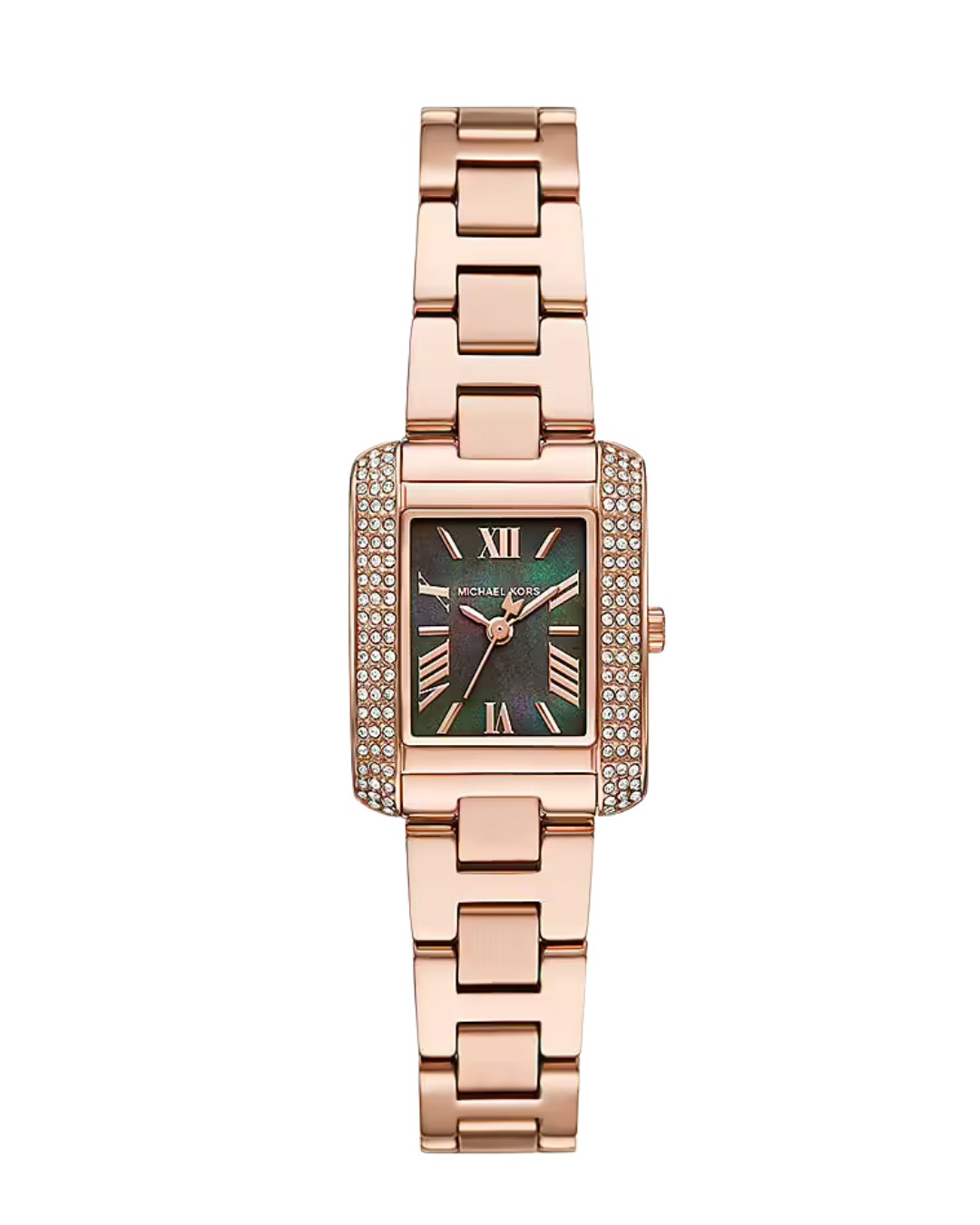 montre michael kors mk4868