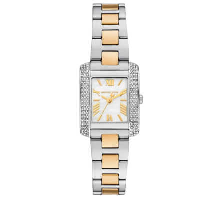 montre michael kors mk4882