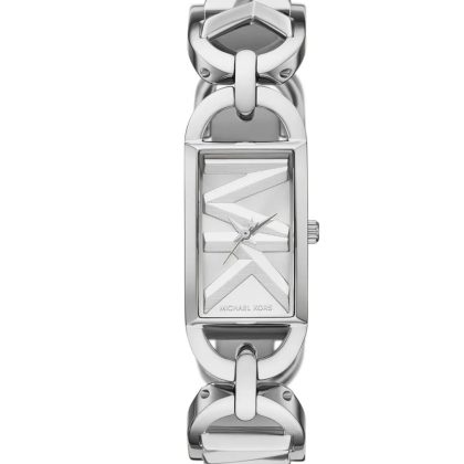 montre michael kors mk7407