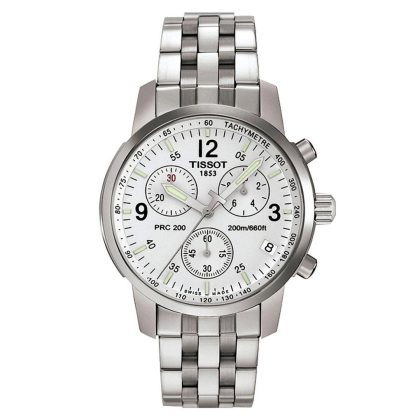 montre tissot t17.1.586.32