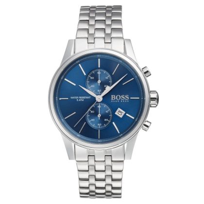 montre hugo boss 1513384
