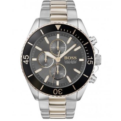 montre hugo boss 1513705