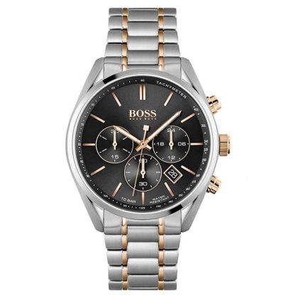 montre hugo boss 1513819