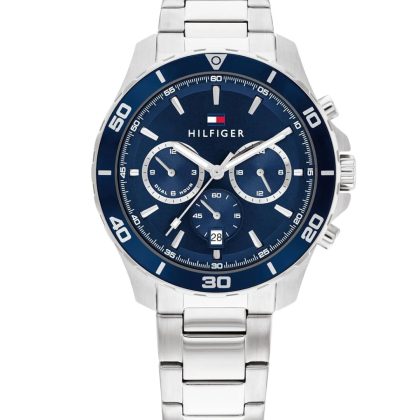 montre tommy hilfiger 1792094