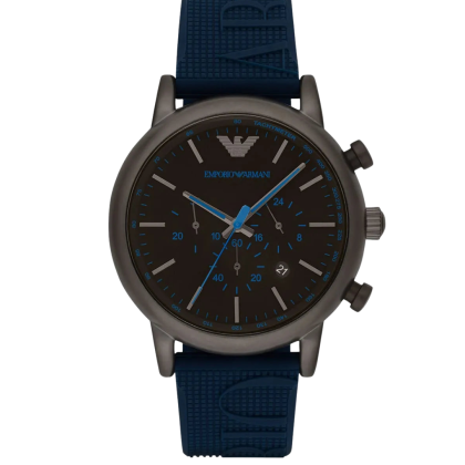 montre emporio armani ar11023