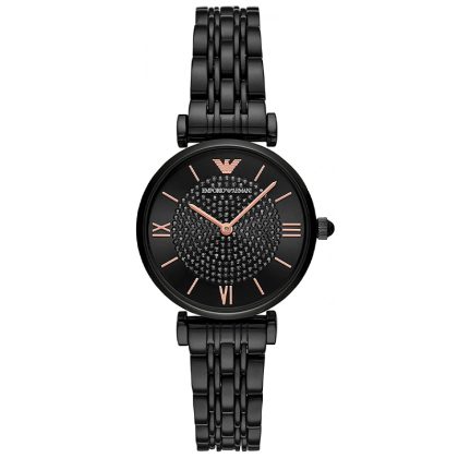 montre emporio armani ar11245