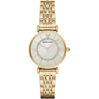 montre emporio armani ar1907