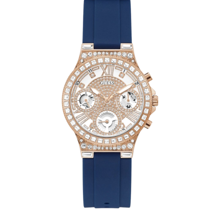 montre guess gw0257l3
