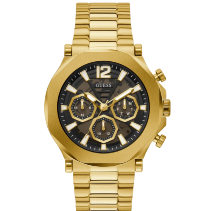 montre guess gw0539g2