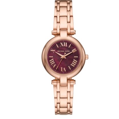 montre michael kors mk1084