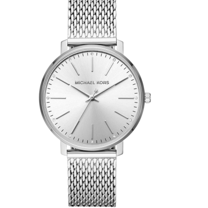 montre michael kors mk4338