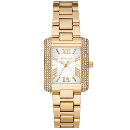 montre michael kors mk4640