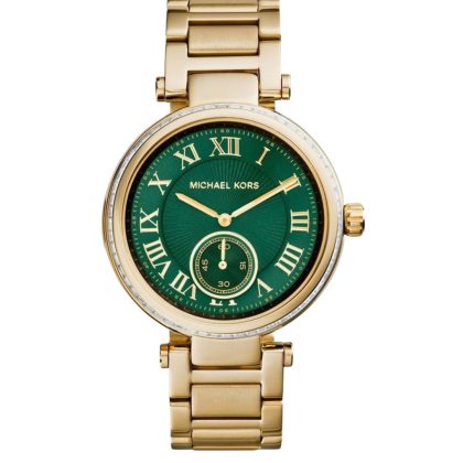 montre michael kors mk6065