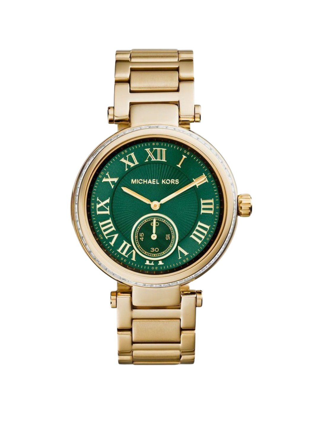 montre michael kors mk6065
