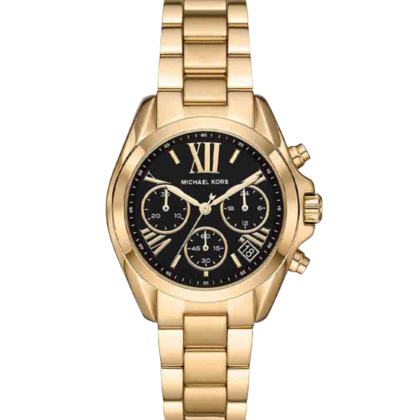 montre michael kors mk6959