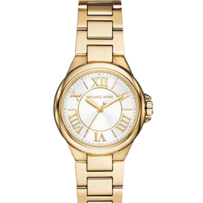 montre michael kors mk7255