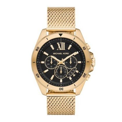 montre michael kors mk8867