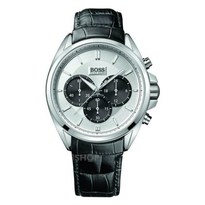 montre hugo boss 1512880