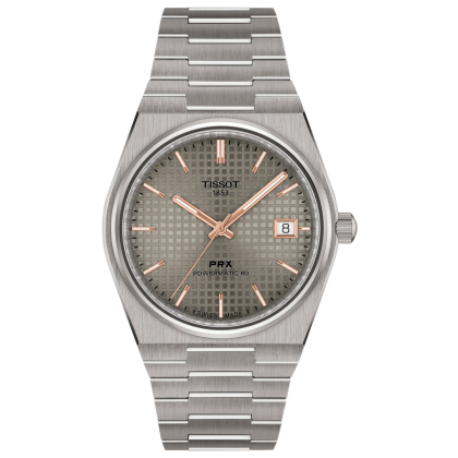 montre tissot t137.807.44.061.00