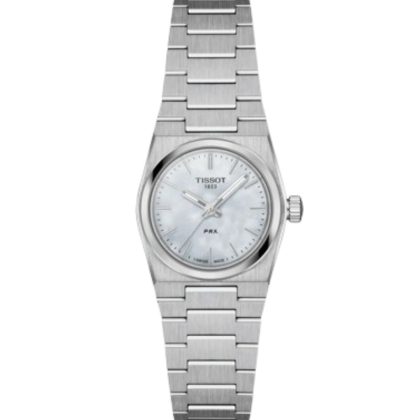 montre tissot t137.010.11.111.00