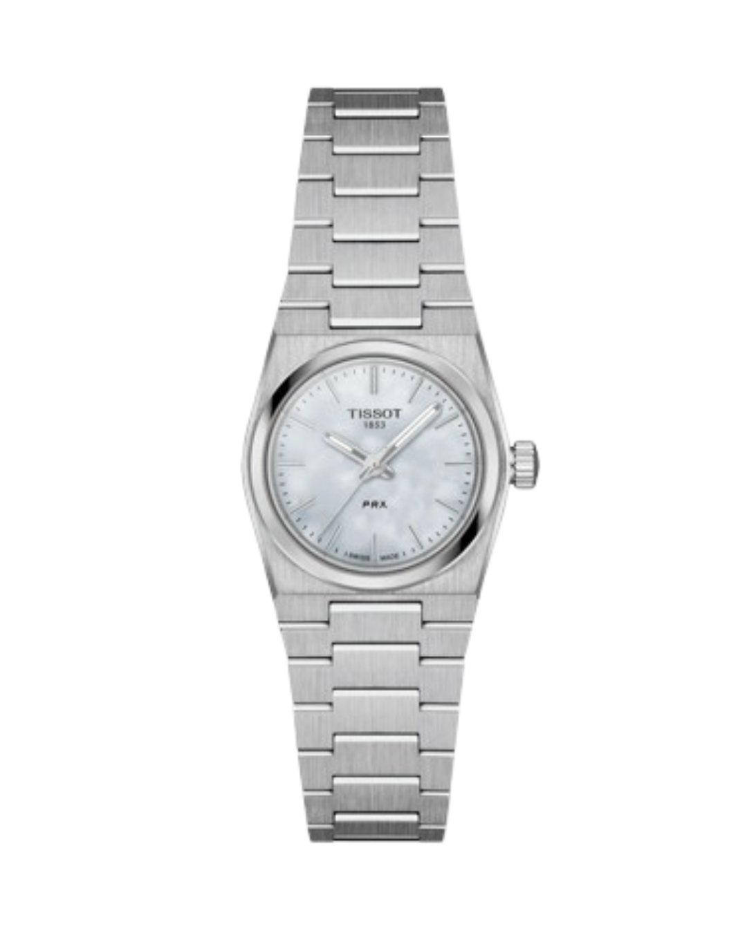 montre tissot t137.010.11.111.00
