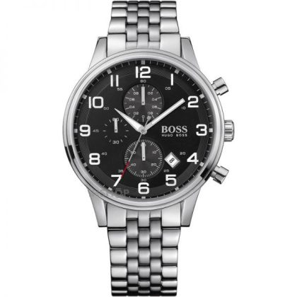 montre hugo boss 1512446