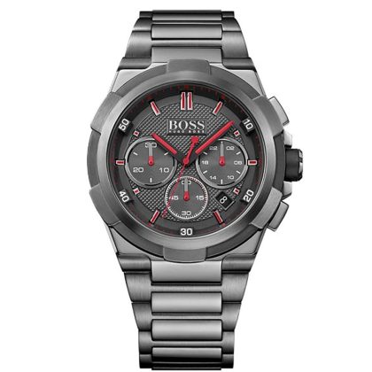 montre hugo boss 1513361