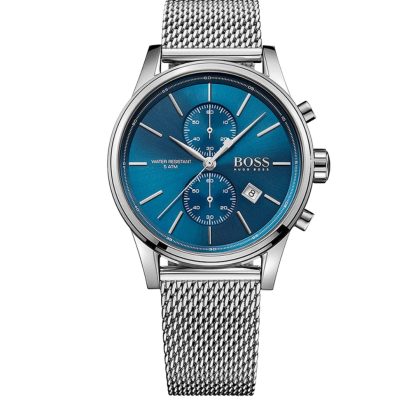 montre hugo boss 1513441