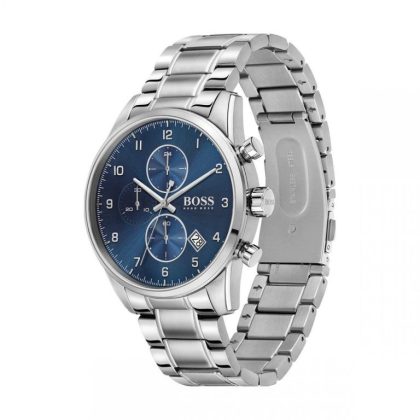 montre hugo boss 1513784