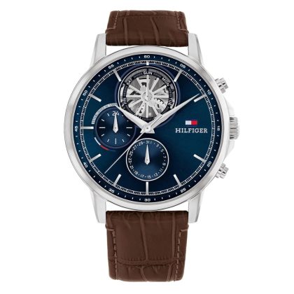 montre tommy hilfiger 1710629