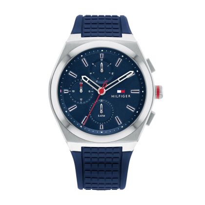 montre tommy hilfiger 1791899