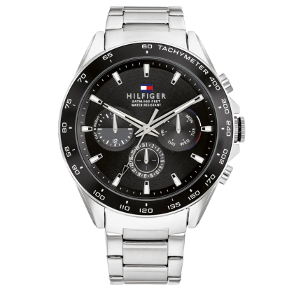 montre tommy hilfiger 1791967