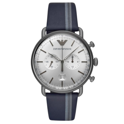 montre emporio armani ar11202