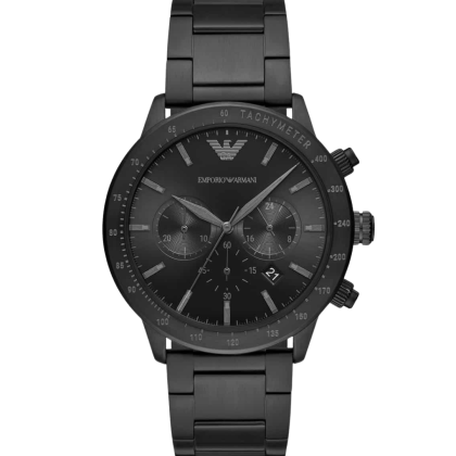 montre emporio armani ar11242