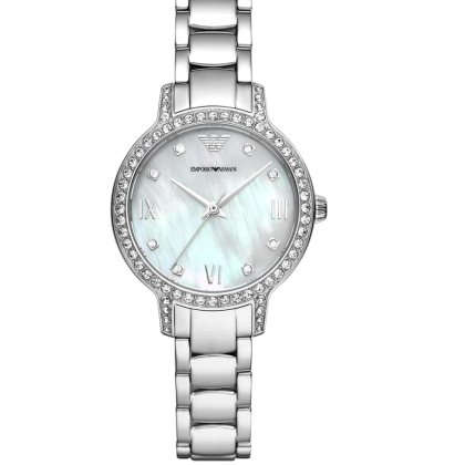 montre emporio armani ar11484