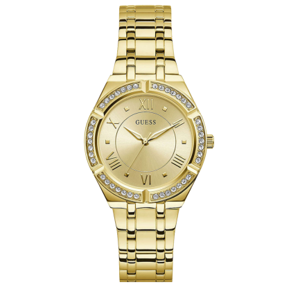 montre guess gw0033l2