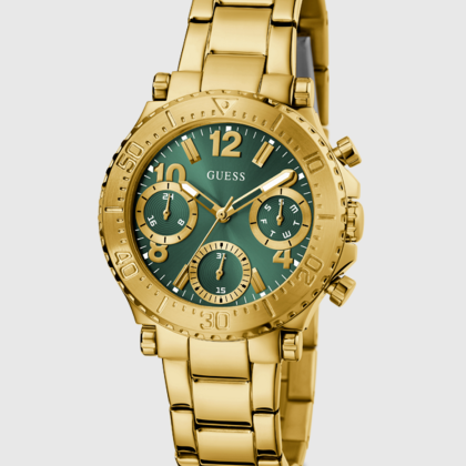 montre guess gw0465l5