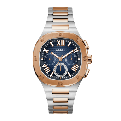montre guess gw0572g4