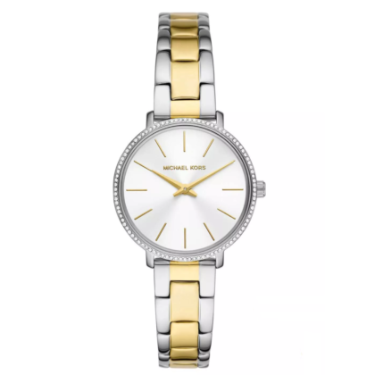 montre michael kors mk1041