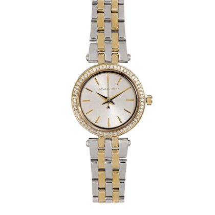 montre michael kors mk3323